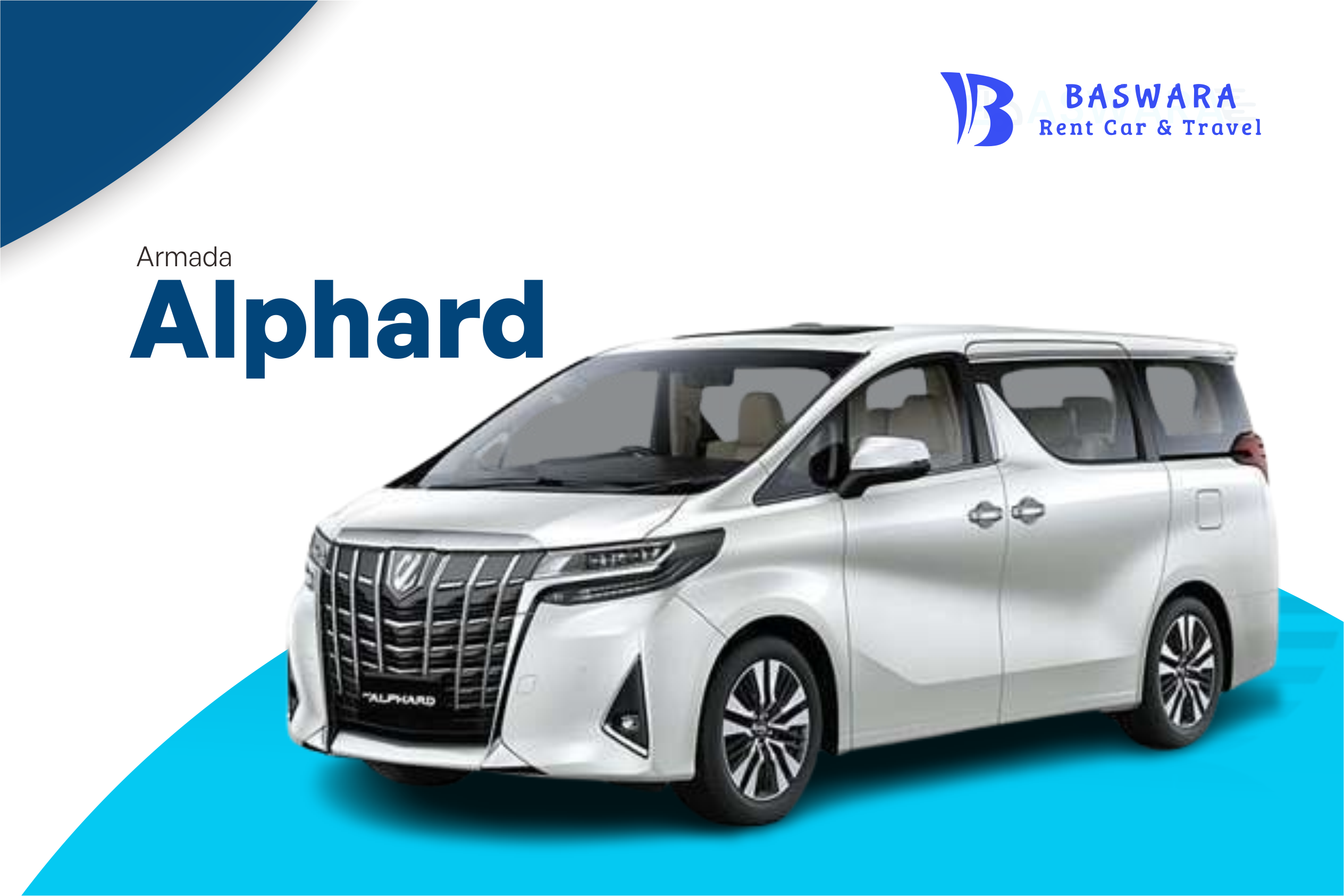 Daftar Harga