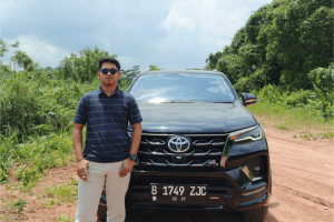 baswara testi 1