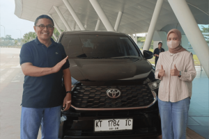 baswara testi 10