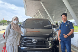 baswara testi 11