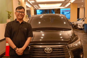 baswara testi 13
