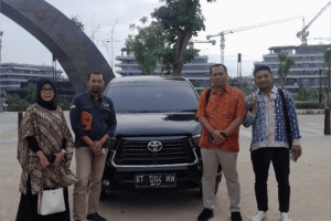 baswara testi 14