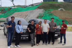 baswara testi 15