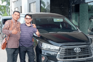 baswara testi 16