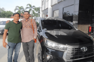 baswara testi 17