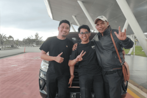 baswara testi 18
