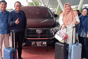 baswara testi 19
