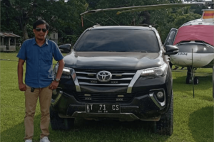 baswara testi 2