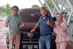 baswara testi 3