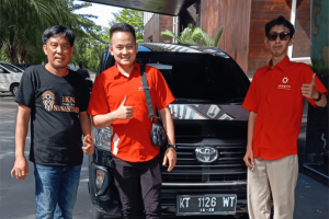 baswara testi 4