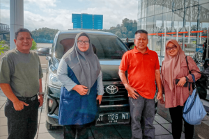 baswara testi 5