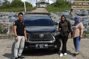 baswara testi 6
