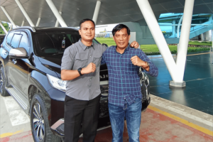 baswara testi 7