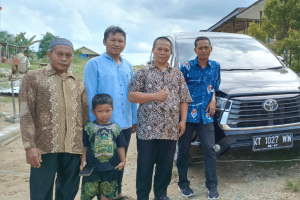 baswara testi 8