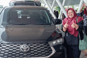 baswara testi 9