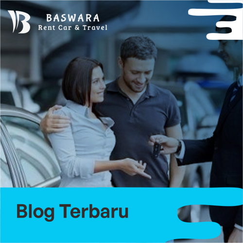 blog 1