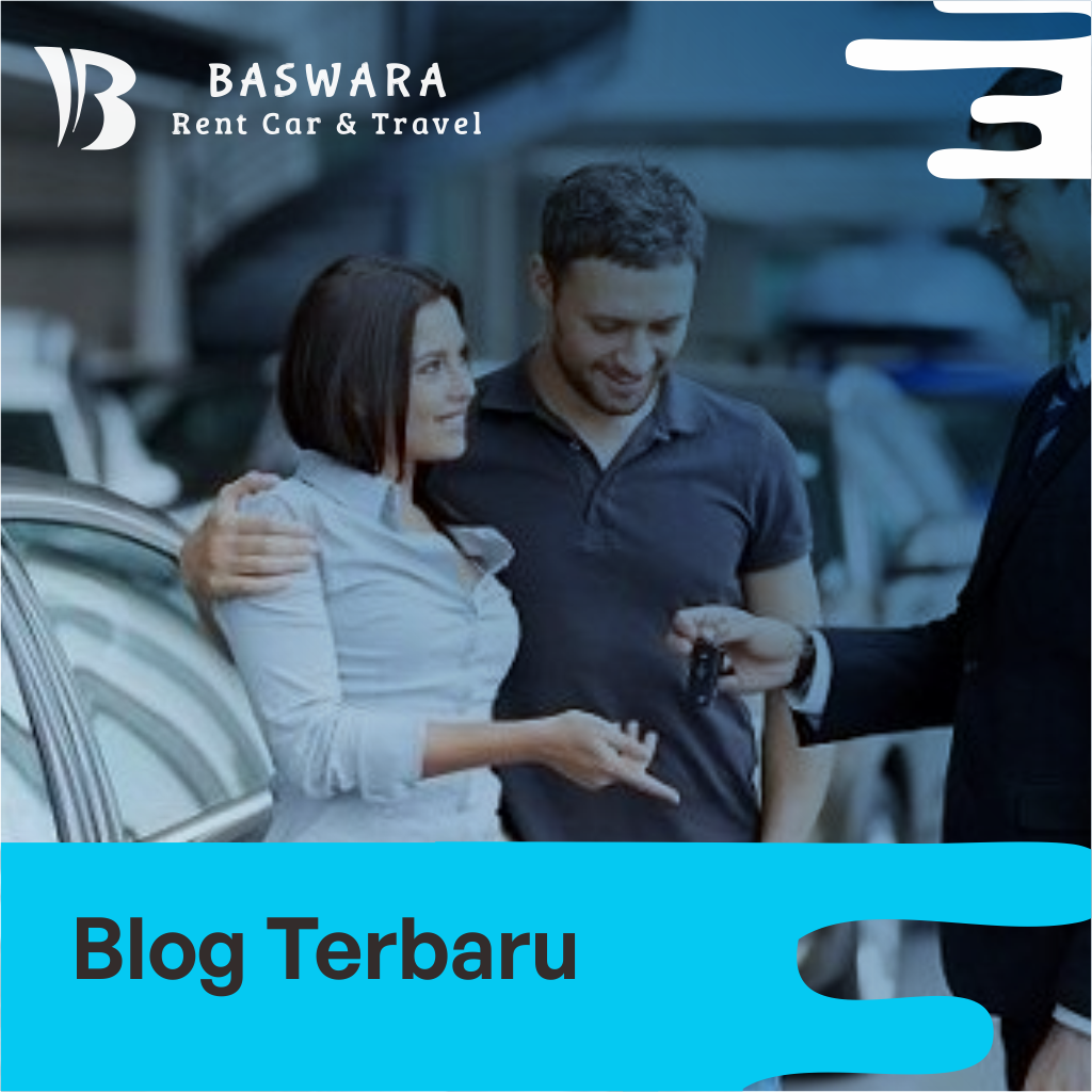 blog 1
