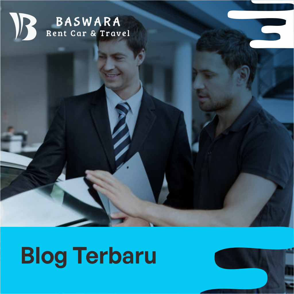 blog 2