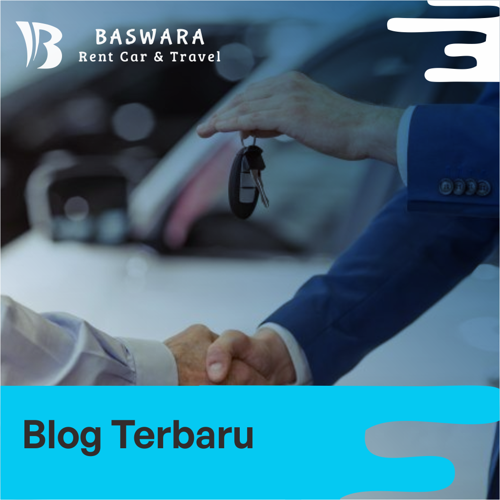 blog 3